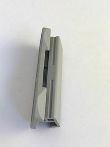 Remis rocker catch for - remis,