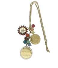 Car Hanging Islamic,Ayat al