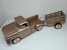 Vintage 1959 tonka 02 - 1959,