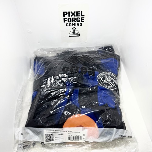 Queens park rangers 2025 - rangers, fc