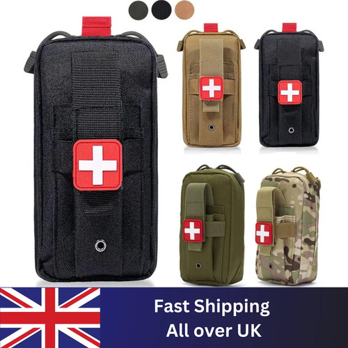 Durable tactical molle - tactical,