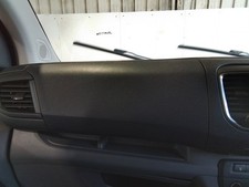 GLOVE BOX PEUGEOT EXPERT MK4