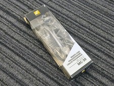 Nikon Genuine MC-30 10-Pin
