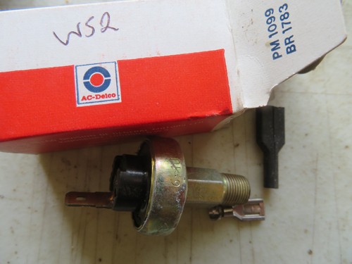 Morris minor a35 a40 - morris, a40,