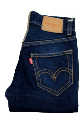 Levi 901 engineered straight - levi's,