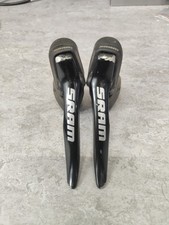 SRAM Single Speed Brake Hoods