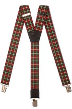 Olata Men's Heavy Duty Printed