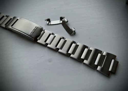 Seiko 6139 6000 - , 6002