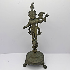 Vintage nepalese indian - vintage,