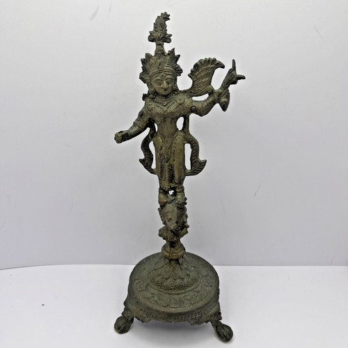 Vintage nepalese indian - vintage, or