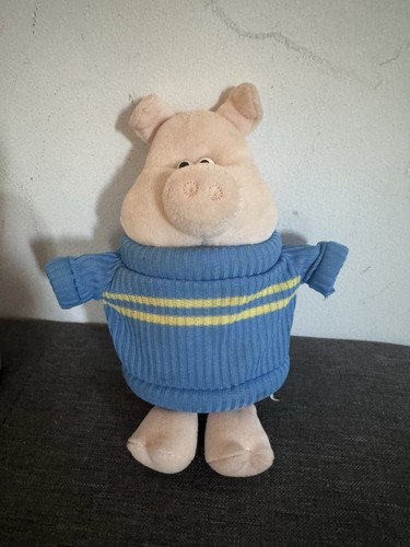 Aardman timmy time paxton - time, the