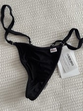 Wicked Weasel 449 Hipster