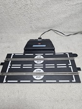 Scalextric C8433 Arc One Power