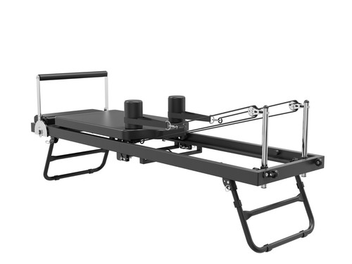Sports folding home - folding, pilates