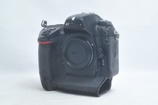 @ SakuraDo @ $3,500 in 2003 @