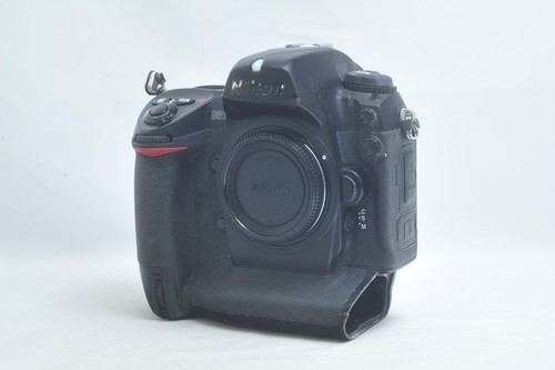 Sakurado 500 in - sakurado, @