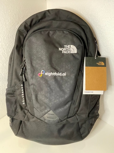The north face connector - face,