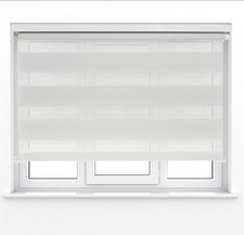 Day And Night Roller Blinds
