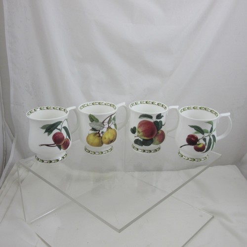Queens hookers fruit mugs - fruit,