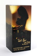 Reb'l Fleur Love Always by