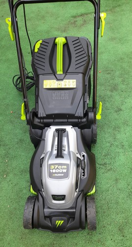 Murray ec370 37cm - ec370,