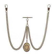  New Bronze Colour Double