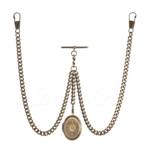 New bronze colour double - ,