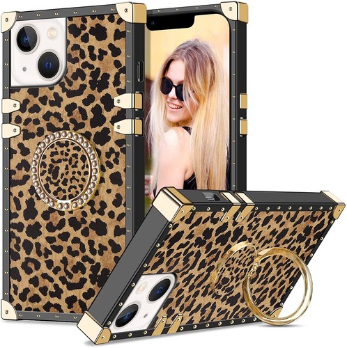 Iphone phone case - iphone, 13