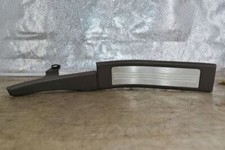 Jaguar XF 2.7 D 8X23-F13245-AG