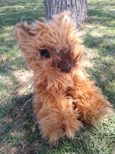 Collectible VICTORIA'S SECRET