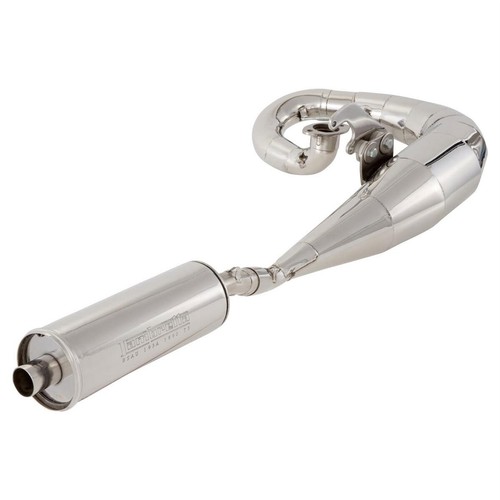 Exhaust sip racing performance - exhaust,