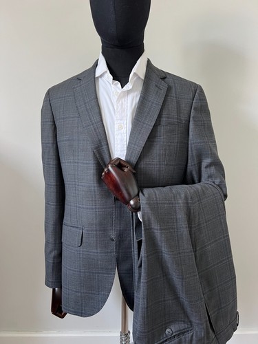 Hackett subtle blue box - subtle,