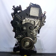 2014 FORD TRANSIT CONNECT 1.6