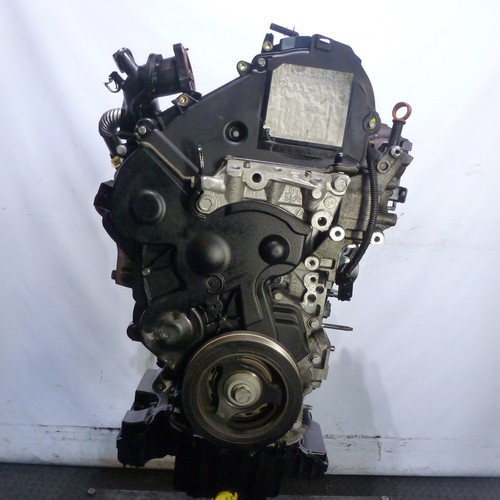 2014 ford transit connect 6 - connect, 1.6