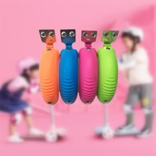 Scooter Brake Parts Fits Mini