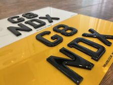 12x6 INCH - JAP / AMERICAN