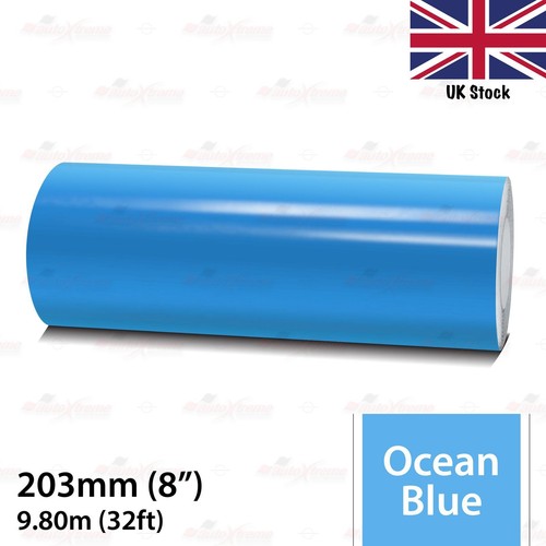 203mm vinyl pinstriping pin - pinstriping,