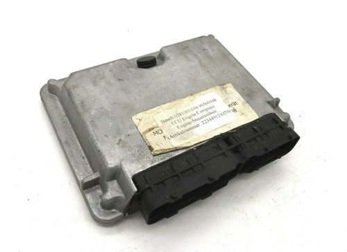 J96 diesel bosch engine - j96,