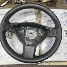 VAUXHALL ASTRA SRI H ESTATE