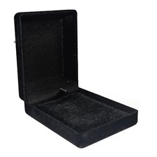 10x hinged jewellery gift - hinged,