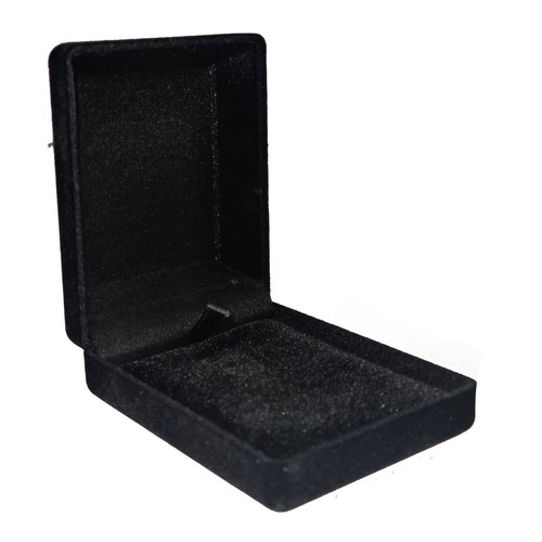 10x hinged jewellery - hinged, gift