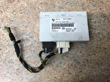 BMW 3 SERIES E90 PDC PARK