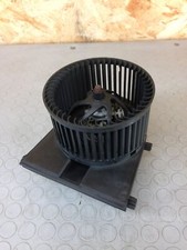 Volkswagen Golf 4 (1997-2003)