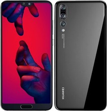 Huawei P20 128GB 4GB RAM