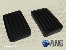 AUSTIN HEALEY SPRITE, MG