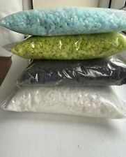 Stones/pebbles Decorations