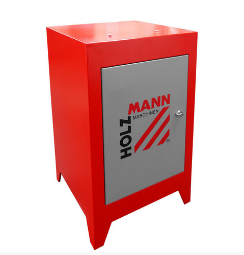 Holzmann cabinet stand - cabinet,