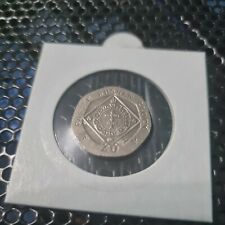 2009 Isle of Man Castle Rushen