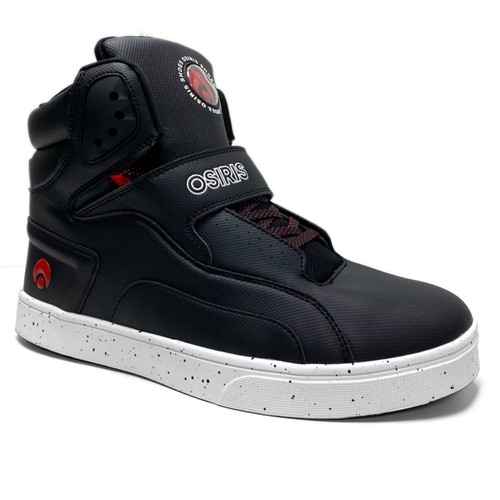 Osiris shoes rize - shoes, ultra
