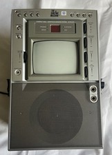 The Singing Machine STVG-501